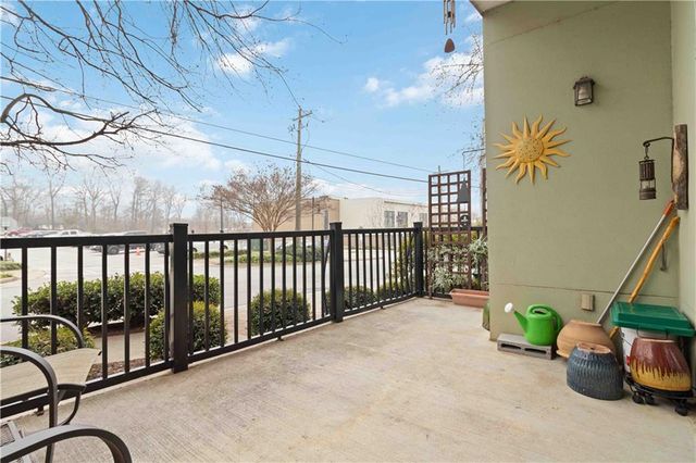 2630 Talley Street 001, Decatur, GA 30030