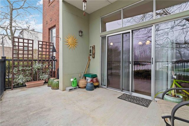 2630 Talley Street 001, Decatur, GA 30030