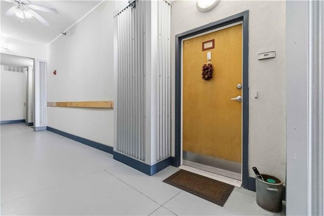 2630 Talley Street 001, Decatur, GA 30030