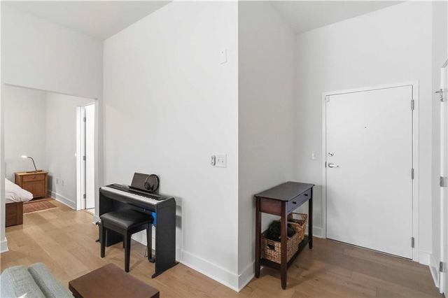 2630 Talley Street 001, Decatur, GA 30030