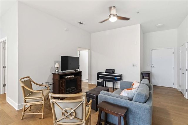 2630 Talley Street 001, Decatur, GA 30030