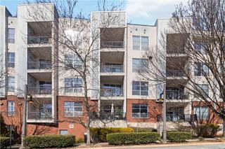 2630 Talley Street 001, Decatur, GA 30030