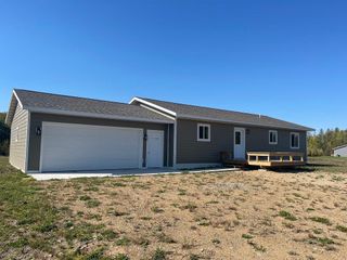 22909 285th Avenue, Akeley, MN 56433