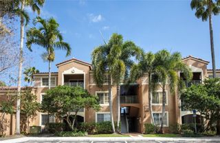 4808 N State Road 7 203, Coconut Creek, FL 33073