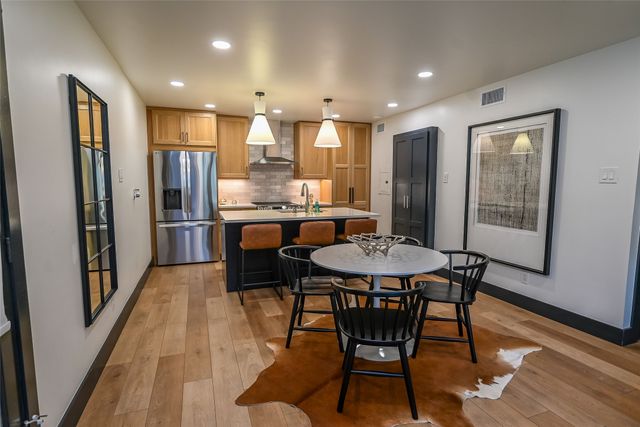 5911 E University Boulevard 108, Dallas, TX 75206