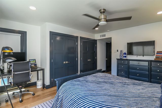 5911 E University Boulevard 108, Dallas, TX 75206