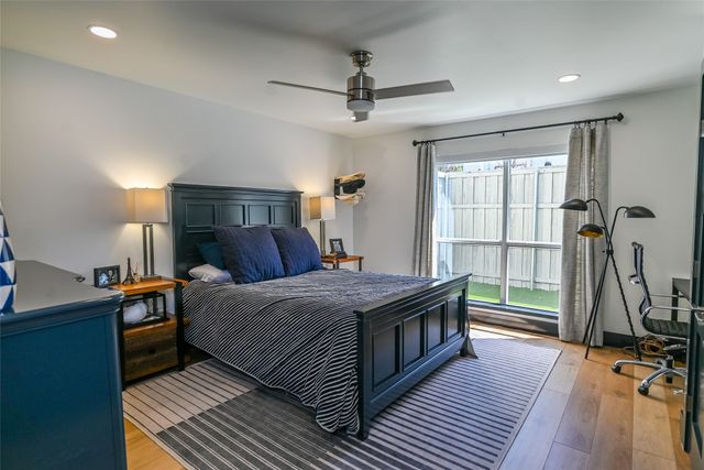 5911 E University Boulevard 108, Dallas, TX 75206
