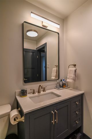 5911 E University Boulevard 108, Dallas, TX 75206