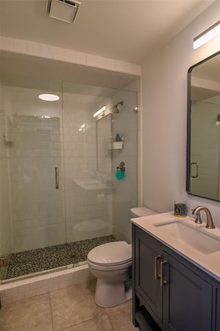 5911 E University Boulevard 108, Dallas, TX 75206