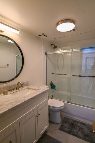5911 E University Boulevard 108, Dallas, TX 75206