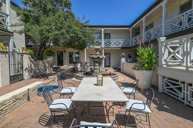 5911 E University Boulevard 108, Dallas, TX 75206