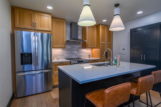 5911 E University Boulevard 108, Dallas, TX 75206