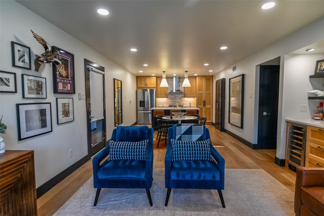 5911 E University Boulevard 108, Dallas, TX 75206