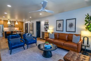 5911 E University Boulevard 108, Dallas, TX 75206