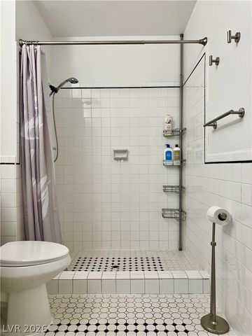 2064 East Viking Road, Las Vegas, NV 89169