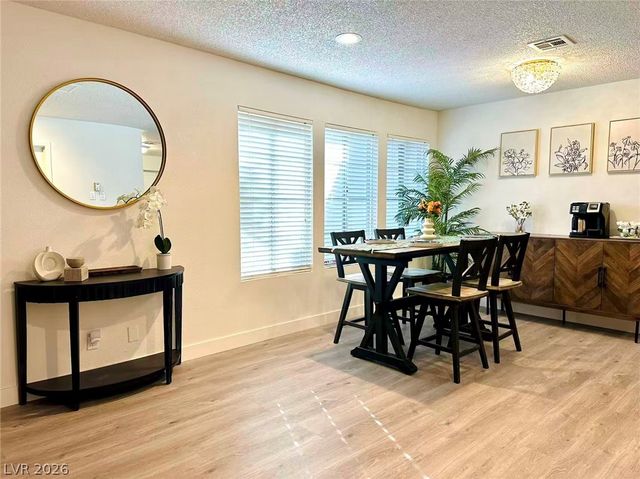 2064 East Viking Road, Las Vegas, NV 89169