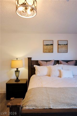2064 East Viking Road, Las Vegas, NV 89169