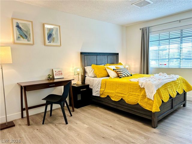 2064 East Viking Road, Las Vegas, NV 89169