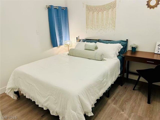 2064 East Viking Road, Las Vegas, NV 89169