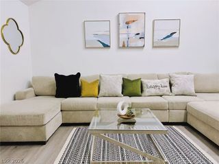 2064 East Viking Road, Las Vegas, NV 89169