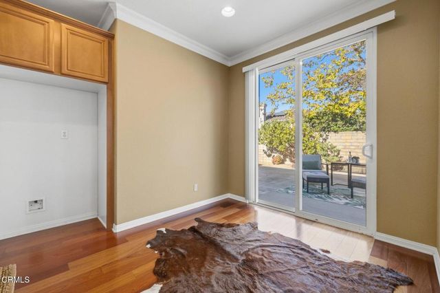 556 Knollwood Drive, Thousand Oaks, CA 91320