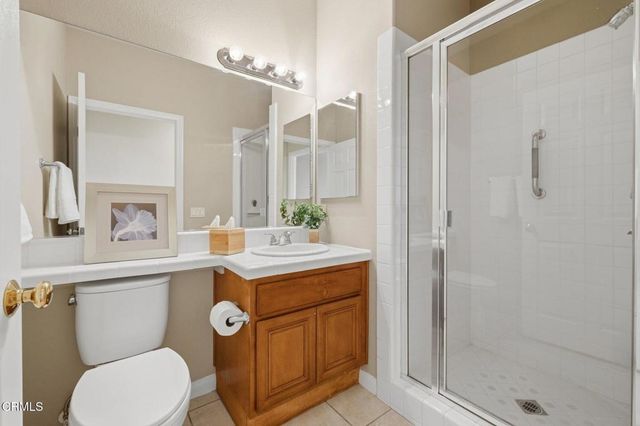 556 Knollwood Drive, Thousand Oaks, CA 91320