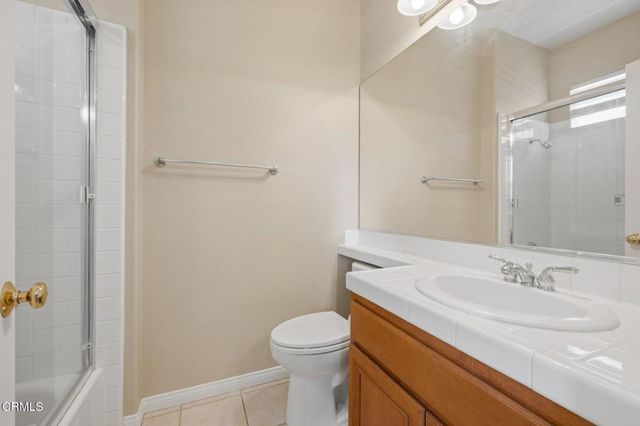 556 Knollwood Drive, Thousand Oaks, CA 91320
