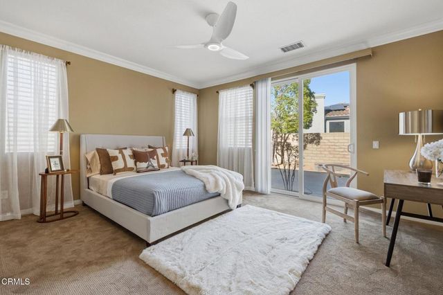 556 Knollwood Drive, Thousand Oaks, CA 91320