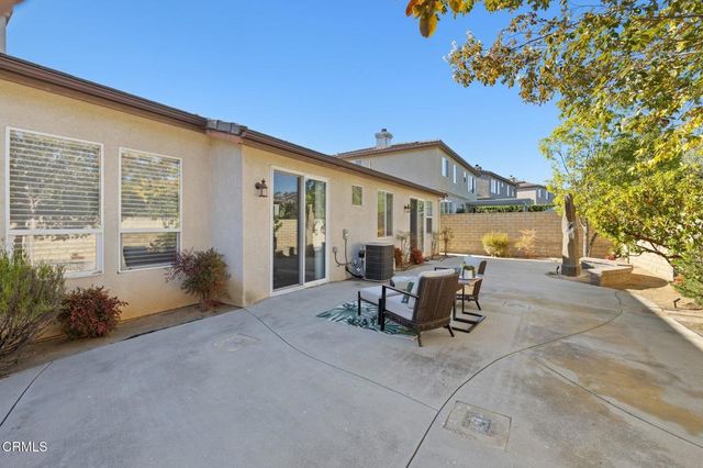 556 Knollwood Drive, Thousand Oaks, CA 91320