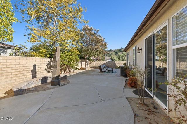 556 Knollwood Drive, Thousand Oaks, CA 91320