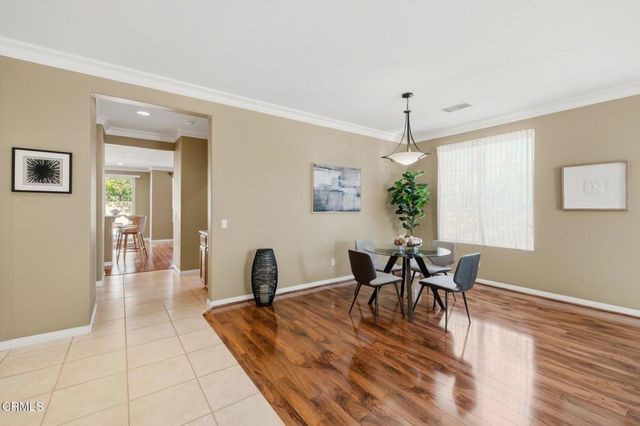 556 Knollwood Drive, Thousand Oaks, CA 91320