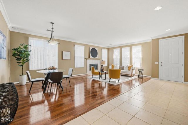556 Knollwood Drive, Thousand Oaks, CA 91320