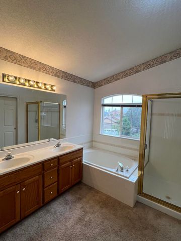 7316 Peregrine Road NE, Albuquerque, NM 87113