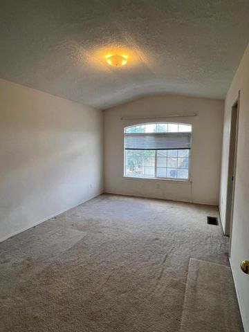 7316 Peregrine Road NE, Albuquerque, NM 87113
