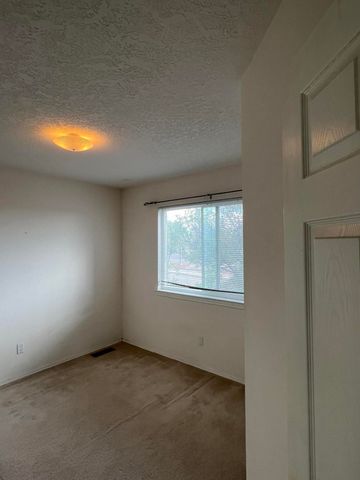 7316 Peregrine Road NE, Albuquerque, NM 87113
