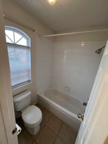 7316 Peregrine Road NE, Albuquerque, NM 87113