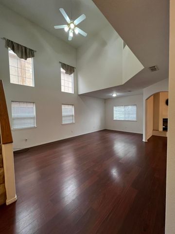 7316 Peregrine Road NE, Albuquerque, NM 87113