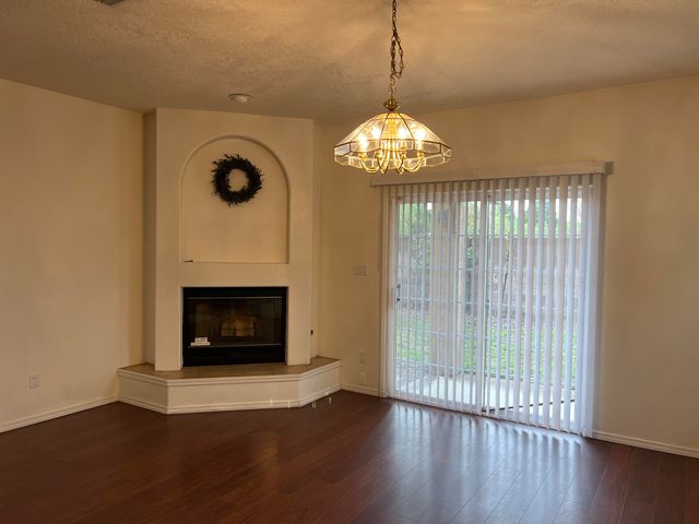 7316 Peregrine Road NE, Albuquerque, NM 87113