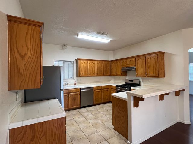 7316 Peregrine Road NE, Albuquerque, NM 87113