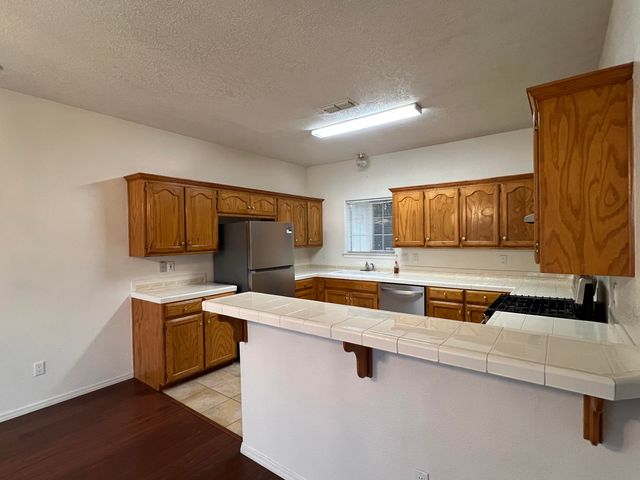 7316 Peregrine Road NE, Albuquerque, NM 87113