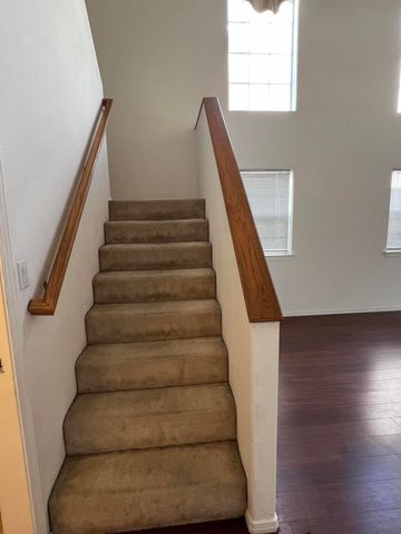 7316 Peregrine Road NE, Albuquerque, NM 87113