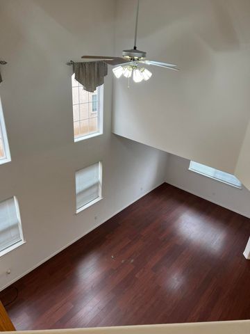 7316 Peregrine Road NE, Albuquerque, NM 87113