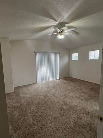 7316 Peregrine Road NE, Albuquerque, NM 87113