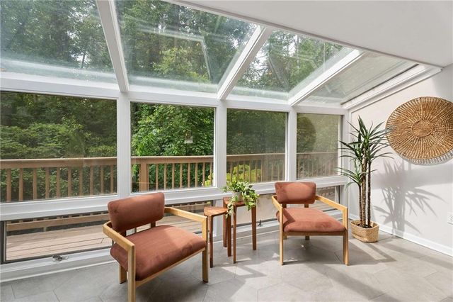 2200 Drew Valley Road NE, Atlanta, GA 30319