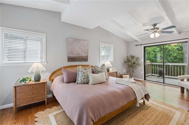 2200 Drew Valley Road NE, Atlanta, GA 30319