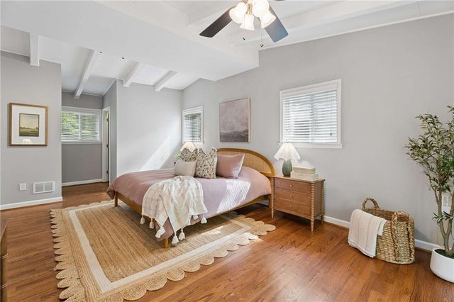 2200 Drew Valley Road NE, Atlanta, GA 30319
