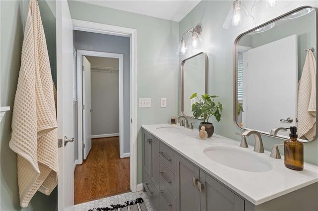 2200 Drew Valley Road NE, Atlanta, GA 30319