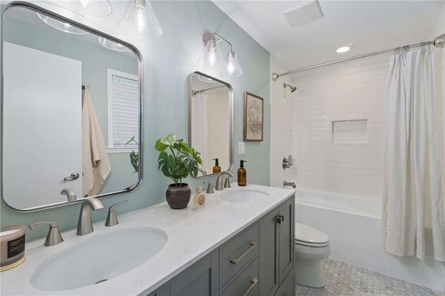 2200 Drew Valley Road NE, Atlanta, GA 30319