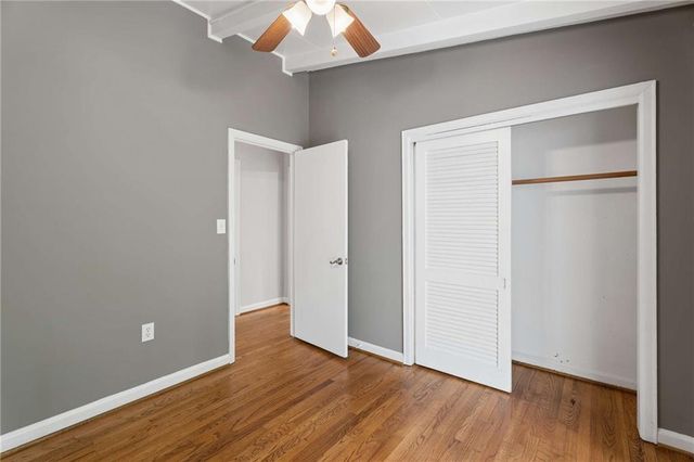 2200 Drew Valley Road NE, Atlanta, GA 30319