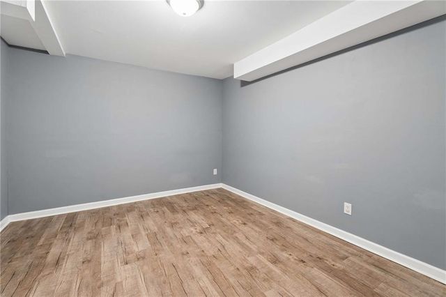 2200 Drew Valley Road NE, Atlanta, GA 30319